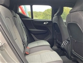 Volvo XC40 Image 6