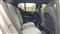 Volvo XC40 Image 6