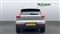 Volvo XC40 Image 7