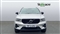 Volvo XC40 Image 8