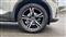 Volvo XC40 Image 9