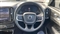 Volvo XC40 Image 10
