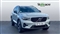 Volvo XC40 Image 1