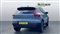 Volvo XC40 Image 2