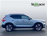 Volvo XC40 Image 3