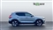 Volvo XC40 Image 3