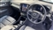 Volvo XC40 Image 4