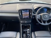 Volvo XC40 Image 5