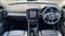 Volvo XC40 Image 5