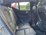 Volvo XC40 Image 6