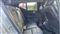 Volvo XC40 Image 6