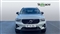 Volvo XC40 Image 8