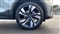 Volvo XC40 Image 9