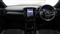 Volvo XC40 Image 10