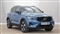 Volvo XC40 Image 1