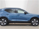 Volvo XC40 Image 2