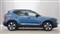 Volvo XC40 Image 2