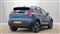 Volvo XC40 Image 3