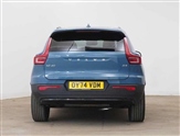 Volvo XC40 Image 4