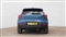Volvo XC40 Image 4