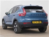 Volvo XC40 Image 5