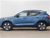 Volvo XC40 Image 6