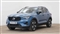 Volvo XC40 Image 7