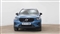 Volvo XC40 Image 8