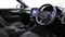 Volvo XC40 Image 9