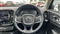 Volvo XC40 Image 10