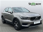 Volvo XC40 Image 1