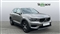Volvo XC40 Image 1