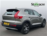 Volvo XC40 Image 2