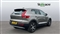 Volvo XC40 Image 2