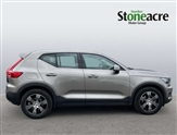 Volvo XC40 Image 3
