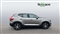 Volvo XC40 Image 3