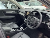 Volvo XC40 Image 4