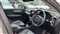 Volvo XC40 Image 4