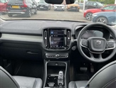 Volvo XC40 Image 5