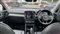Volvo XC40 Image 5