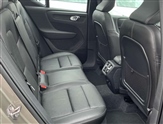 Volvo XC40 Image 6