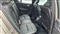 Volvo XC40 Image 6