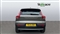 Volvo XC40 Image 7