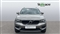 Volvo XC40 Image 8