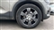 Volvo XC40 Image 9