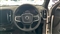 Volvo XC40 Image 10