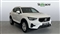 Volvo XC40 Image 1