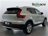 Volvo XC40 Image 2