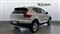 Volvo XC40 Image 2