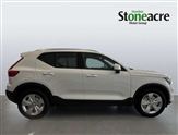 Volvo XC40 Image 3